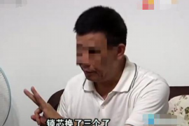 柳林融资清欠服务